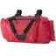 Altura Vortex 2 Waterproof Front Roll Bag Red